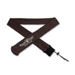 Buck Trail Archery Bow Sock For Traditional Bows