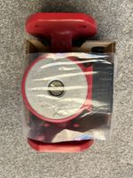 Grundfos Ups 40-50 FN 250 Stainless Steel Circulating Pump