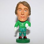 Corinthian Prostars - Edwin Van Der Sar - Manchester United 2005-2006 - PRO1388