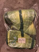 A Bugs Life Official Fliks Backpack Bag Disney Pixar New with Tags