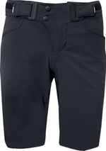 G-FORM Rhode Shorts Charcoal XL OS9700286 Bicycle Apparel