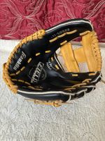 Franklin FIELD MASTER RTP SERIES Contour Fit System 22605-11” LH Baseball Glove