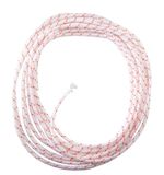  STARTER PULL CORD ROPE LAWN MOWERS DISC CUTTERS 4.5MM X 3 METRES NEW