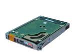 EMC V3-2S10-600 - 2.5" 600GB 10K 6G SAS Hard Drive HDD 005049203 005049250
