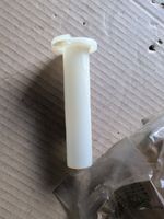 Genuine Honda NOS  Throttle Tube . MTX125 RW ..XL 125 82-85 .. 53141-437-000