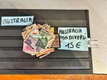 D-2022-25798 AUSTRALIA THEME 200 DIFFERENT