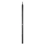 APC APDU9941 Netshelter 9000 switched PDU 30A, 21 C13 and C15, 3 C19 and C21