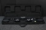Chauvet DJ GigBAR 2.0 LED Lighting System - DAMAGED - RRP £339