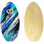 California Board Company 41 Inch (104cm) Skimboard