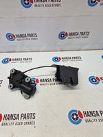 Volvo XC90 MK2 XC60 V90 2015-2025 Electric Boot Tailgate Locking Mechanism Lock