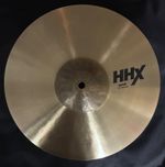 SABIAN HHX 12" SPLASH CYMBAL 11205XN