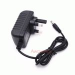 13V 400mA 0.4A Adapter SSW-2082 Charger for Philips Norelco Electric Epilator