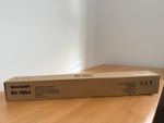 SHARP MX-750LB PRESSURE ROLLING KIT