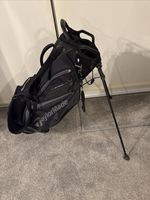 Taylormade Golf Stand Bag