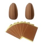 Dog Ear Stand Up Support Fixed Doberman Dog Ear Posting Kit Pet Dog 