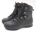 NEW German Army Para Boots Haix Goretex Waterproof Mountain Combat Work Boot