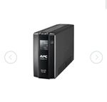 APC BACK UPS PRO BR650 MI  UPS 390 Wat -650 VA