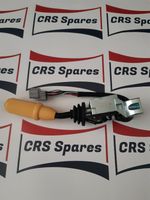 Sanderson Forward Reverse Lever