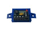 Gaugemaster AC/DC Adaptor GMC-WM1 WM1 Surface Mount FAST & FREE DELIVERY