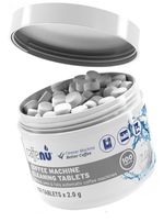 Caffenu Cleaning Tablets. 100x2.0g Coffee Cleaner Tablets.