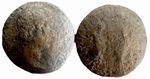 Hadrian 11 Aug 117 - 10 Jul 138 A.D. Orichalcum dupondius