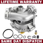 ELECTRIC WATER PUMP FOR AUDI A5 A3 8P A4 B8 Q5 TT 8J 1.8TFSI 2.0TFSI 06H121026BA