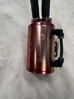 J Performance Oil Catch Can With Lines Included.