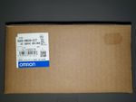 Omron R88D-K20030H-ECT (Post To United Kingdom Only)