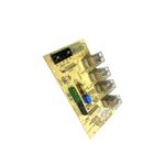 Worcester Heatslave Printed Control Board PCB 87161463010