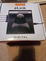 Hornby Digital R8312 eLink Interface Unit with Railmaster Software & Transformer