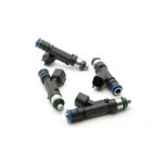 DW 440cc Fuel Injector Universal 60mm Long
