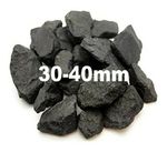 2kg LARGE 20-40mm Shungite Filter for Clean Water & EMF Protection Garanteed
