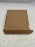 Cisco A900-RSP2A-128 Route Switch Processor - Clean SN -New But with Brown box -