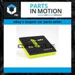 Mounting Tools, timing belt fits MERCEDES A180D 177, W177 1.5D 2018 on Carlyle