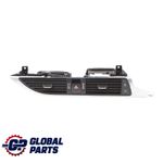  Centre Console Fresh Air Vent Audi A7 4G A6 C7 Dashboard Grille Trim 4G2820951J