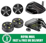 Cobra King Vintage & 3D Printed Series Putter Golf Club Head Weights 5-35g UK