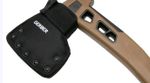 Gerber Bushcraft Axe/Large/ High Quality Nylon Sheath/New/camping /RRP £90