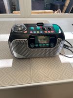 vtech karaoke machine b38