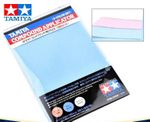 *UK Dispatch* TAMIYA Compound Applicator (3-Color Set) 87090