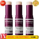 1-3 Dr.Melaxin Cemenrete Calcium Volume Multi Balm Wrinkle Core Stick Beauty NEW