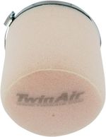 Twin Air Standard Air Filter For Honda TRX 700 XX 2008-2011 Washable Foam 150931