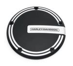 Harley-Davidson Empire collectionDerby Cover 25701179