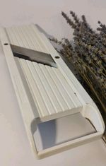 Beringer Japanese Mandolin