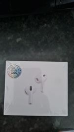 Apple AirPods Pro 3rd Generation New Sealed