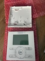 NIB Daikin Altherma LCD Controller EKRUCBL2C Remote