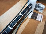 Rittal DK 7979240 PDU Metered 16A 3-Phase 36xC13 6xC19 - New Unused
