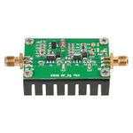 2.76 x 1.18in Power Amplifier HF FM Transmitter Module For Ham Radio