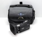 SONY HDR-CX700E CAMCORDER 96GB FLASH MEMORY HIGH DEFINITION HD VIDEO CAMERA