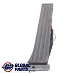BMW E60 E61 E90 E91 E83 Throttle Pedal Accelerator Gas Pedal Manual 6789999