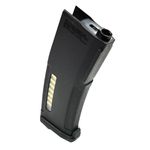 PTS Airsoft Tokyo Marui NGRS 120rd Magazine 6mm